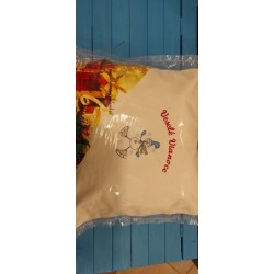 VYŠÍVANÝ VANKÚŠ Krasokorčuliar figúrka  VYŠÍVANÝ VANKÚŠ Krasokorčuliar figúrka