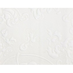 Matracový poťah FLOWER krásny kvet 