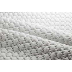 Matracový poťah MELODYC