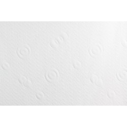 Matracový poťah MILANO