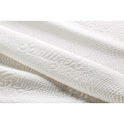 Luxusný matracový poťah SANITIZED