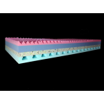 MATRAC ROVIBA KOMFORT RE 26cm